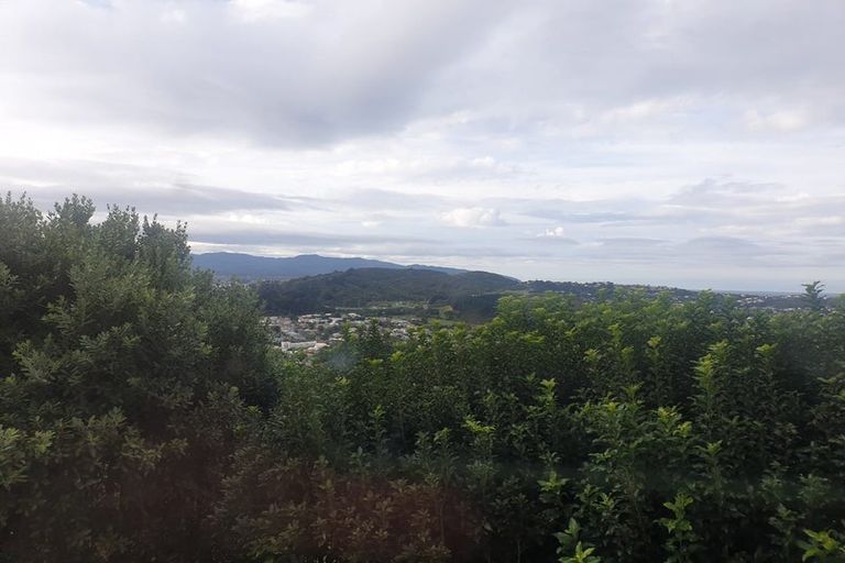 Photo of property in 6 Havelock Street, Mornington, Wellington, 6021