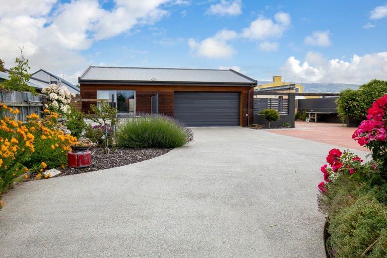 Photo of property in 12a Kenmare Street, Alexandra, 9320