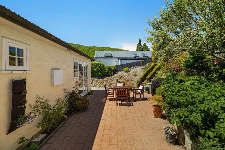 Photo of property in 34 Cardigan Street, Arrowtown, 9302
