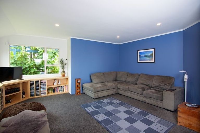 Photo of property in 35 O'neil Road, Kaukapakapa, 0873