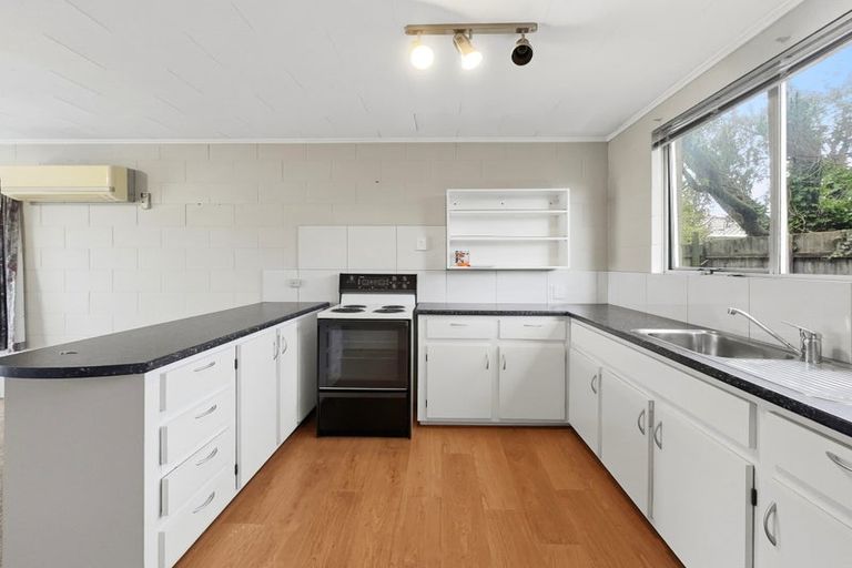 Photo of property in 173 Springfield Road, St Albans, Christchurch, 8014