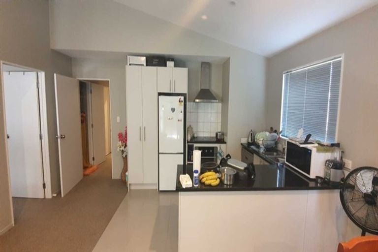 Photo of property in 16 Totara Meadows Court, Wiri, Auckland, 2104