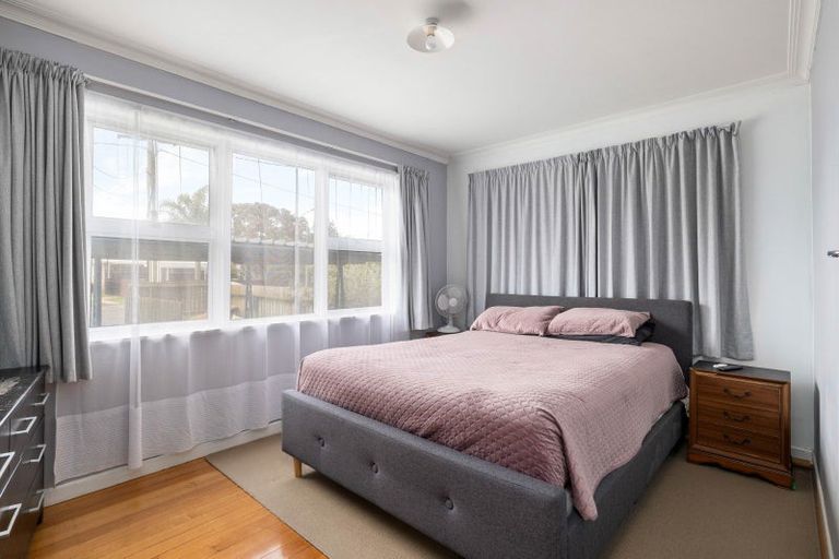 Photo of property in 9a Tui Street, Mount Maunganui, 3116