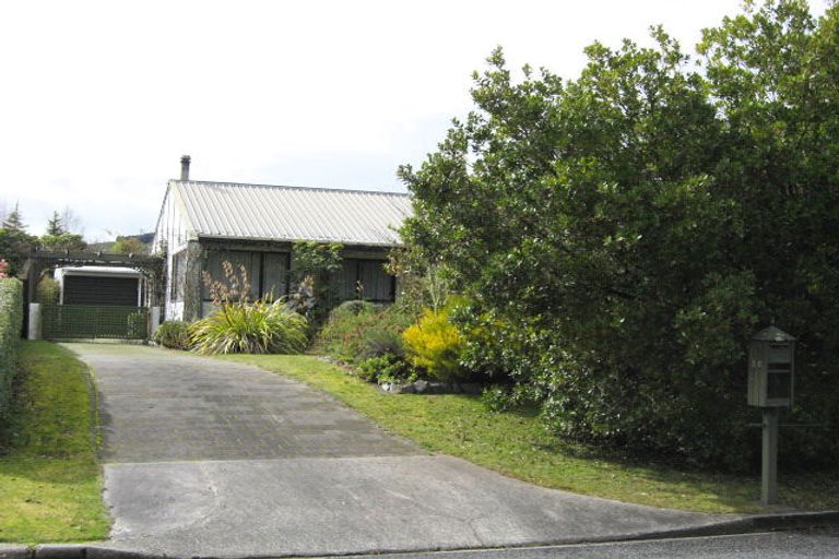 Photo of property in 12 Susan Lane, Kinloch, Taupo, 3377