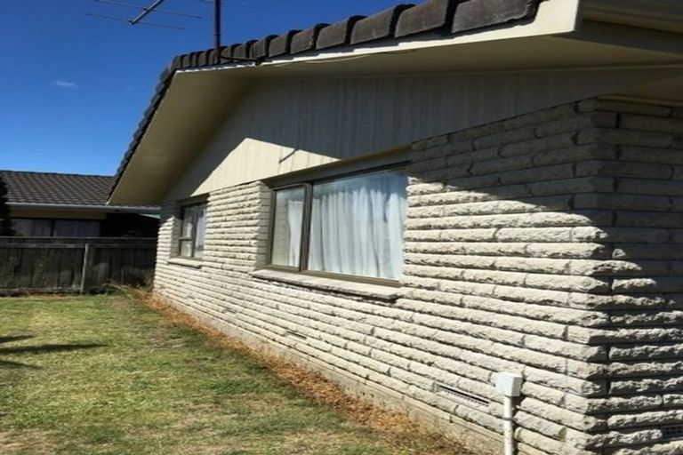 Photo of property in 30 Larch Street, Victoria, Rotorua, 3010