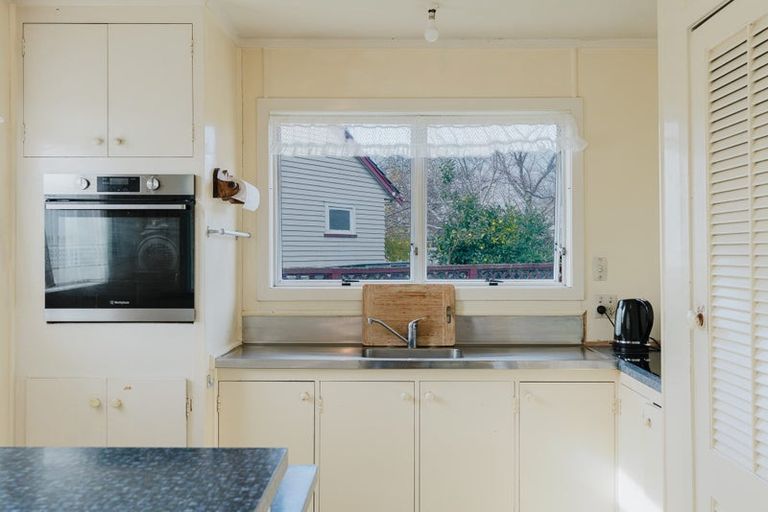 Photo of property in 20a Livingstone Avenue, Nawton, Hamilton, 3200