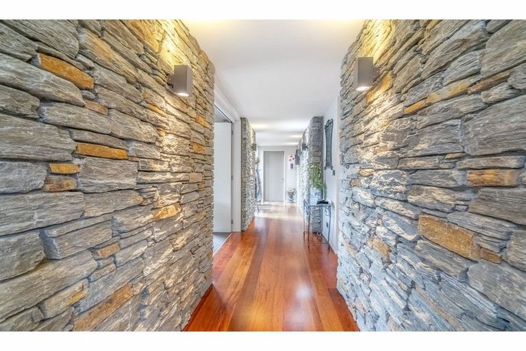 Photo of property in 7d Blyth Street, Clyde, 9330