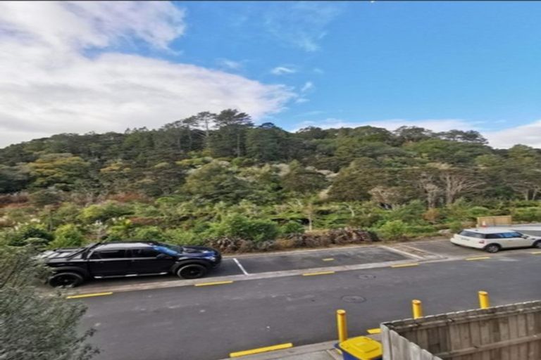 Photo of property in 50/5 Perekia Street, Albany, Auckland, 0632