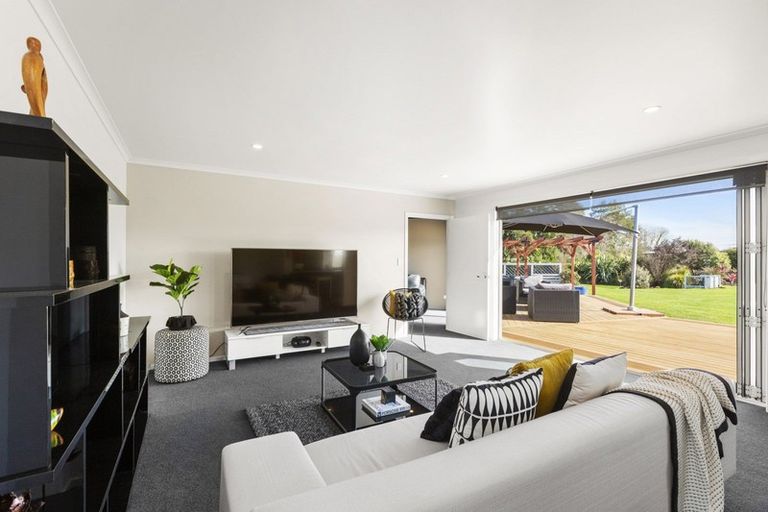 Photo of property in 502c Tauwhare Road, Matangi, Hamilton, 3284