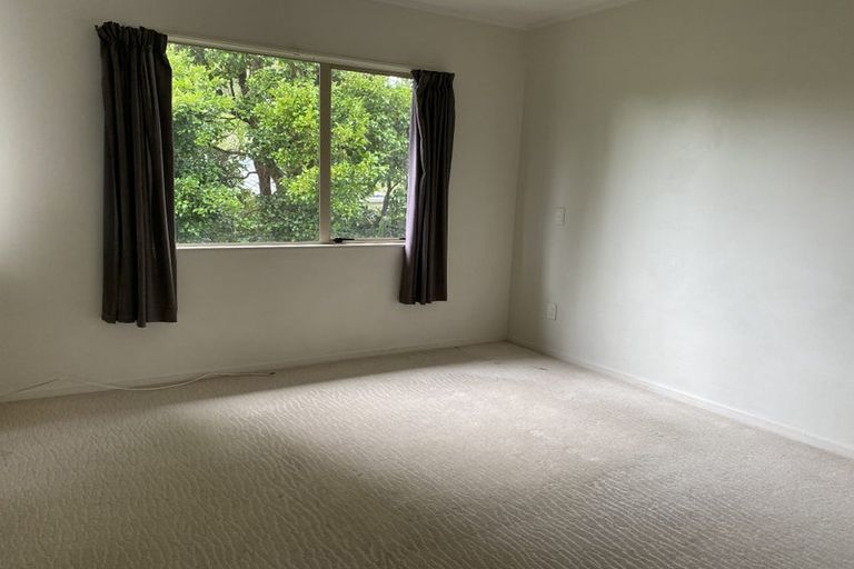 Photo of property in 306a Lincoln Road, Henderson, Auckland, 0610