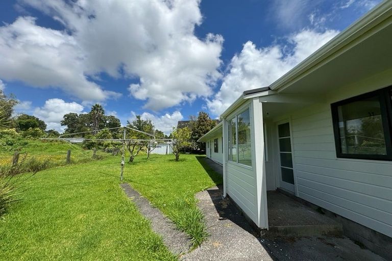 Photo of property in 17 Kennedys Road, Whenuapai, Auckland, 0814