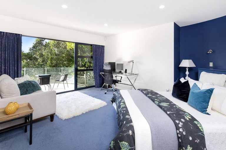 Photo of property in 126b Clovelly Road, Bucklands Beach, Auckland, 2012