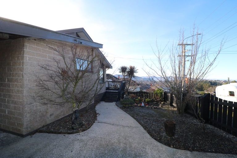 Photo of property in 216 Brockville Road, Brockville, Dunedin, 9011