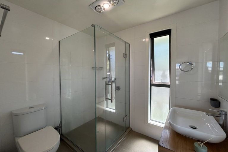 Photo of property in St Andrews Park, 62 Highview Terrace, Queenstown, 9300