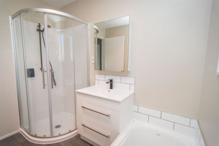 Photo of property in 105 Murray Street, Temuka, 7920