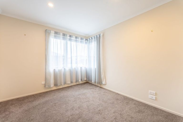 Photo of property in 19 Lancaster Street, Geraldine, 7930