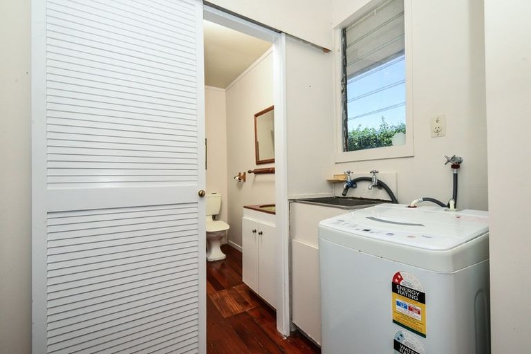 Photo of property in 25 Aberfoyle Street, Dinsdale, Hamilton, 3204