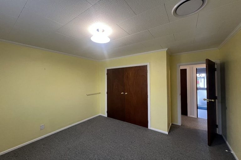 Photo of property in 31 Rimu Street, Levin, 5510