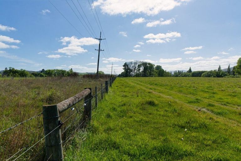 Photo of property in 35 Brighton Street, Island Bay, Wellington, 6023