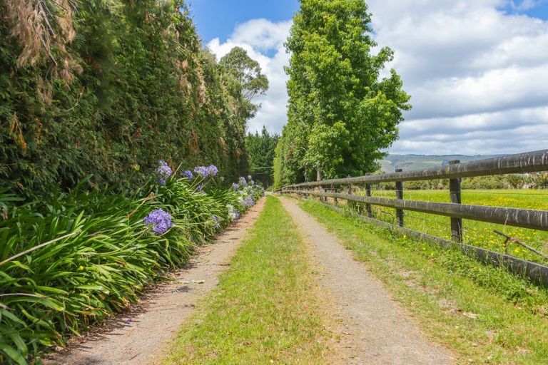 Photo of property in 22 Hillcrest Road, Ashhurst, Palmerston North, 4470
