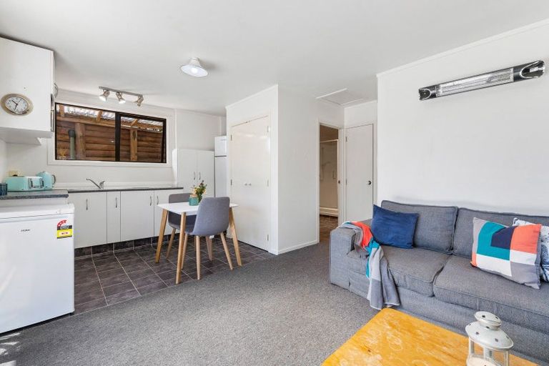 Photo of property in 19a Raniera Place, Springfield, Rotorua, 3015