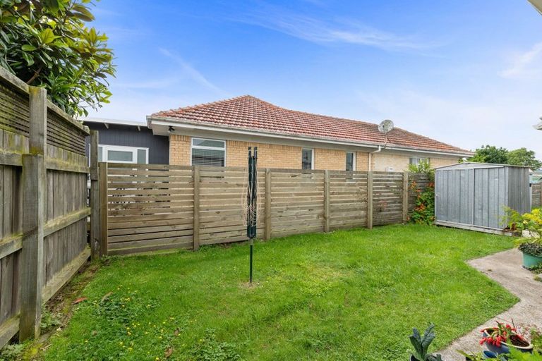 Photo of property in 1274 Whakatau Street, Rotorua, 3010