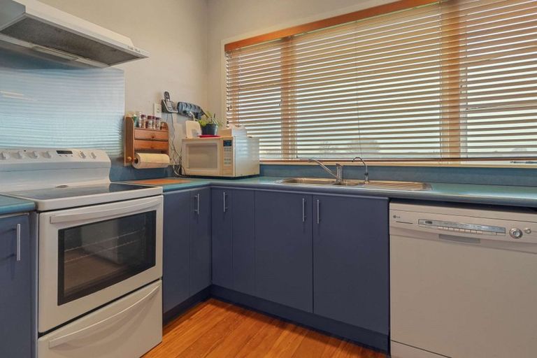 Photo of property in 374c Waikeria Road, Kihikihi, Te Awamutu, 3874