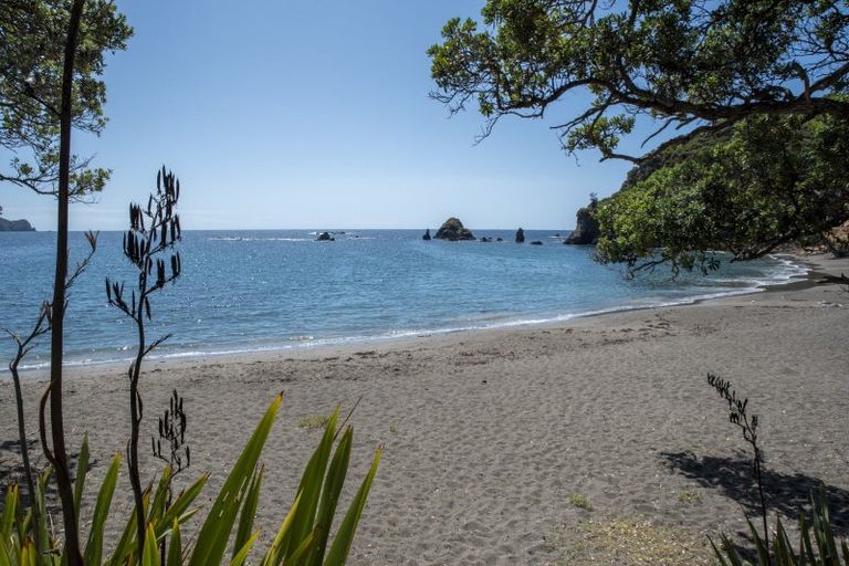 Photo of property in 1192 Rawhiti Road, Rawhiti, Hikurangi, 0184