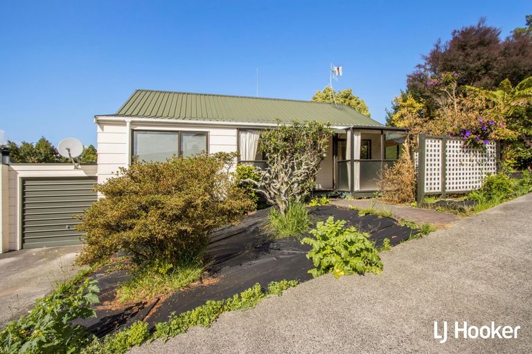 Photo of property in 47 Martin Road, Waihi, 3610