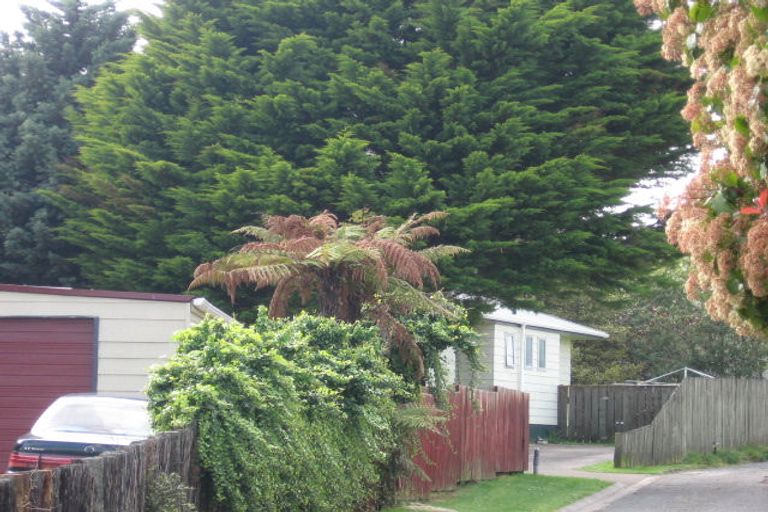 Photo of property in 21 Rewarewa Street, Owhata, Rotorua, 3010