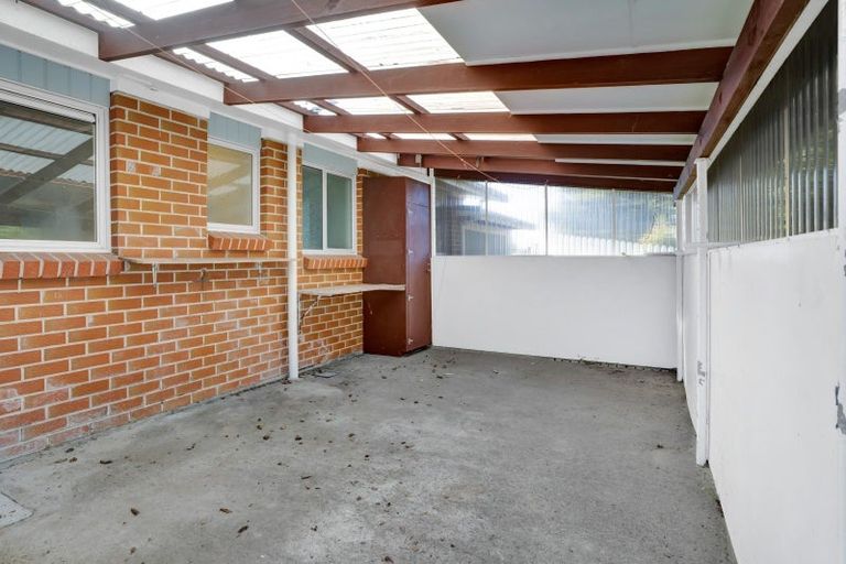 Photo of property in 2a Seyton Street, Stratford, 4332