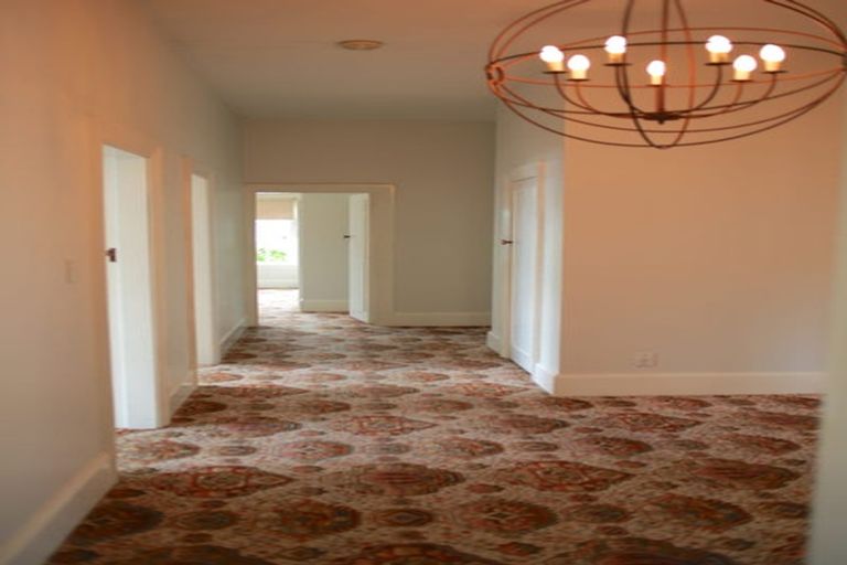 Photo of property in 442 Papanui Road, Papanui, Christchurch, 8053