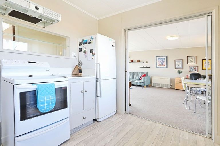 Photo of property in 4 Kauri Terrace, Hargest, Invercargill, 9810