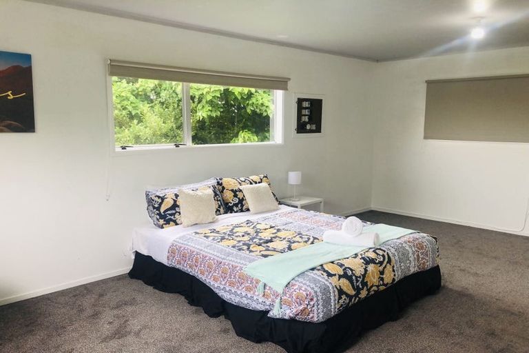 Photo of property in 18 Wilks Road West, Dairy Flat, Albany, 0794