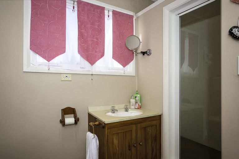 Photo of property in 52 Scott Street, Leamington, Cambridge, 3432