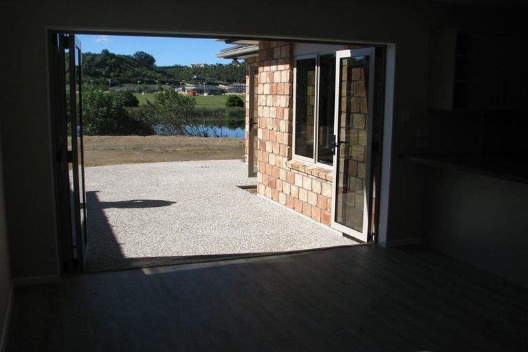 Photo of property in 15 Scoria Close, Pyes Pa, Tauranga, 3112