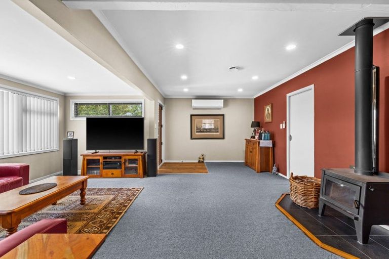 Photo of property in 8 Forsyth Street, Taradale, Napier, 4112