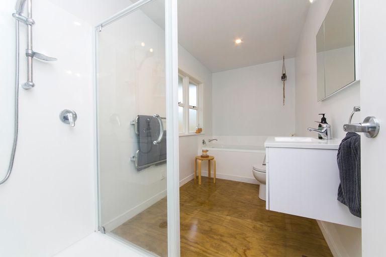 Photo of property in 26 Alexandra Street, Riverhead, 0820