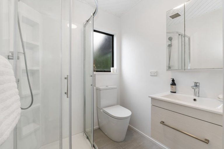 Photo of property in 1/20 Richmond Avenue, Northcote Point, Auckland, 0627