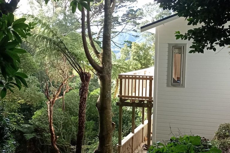Photo of property in 88 Cecil Road, Wadestown, Wellington, 6012