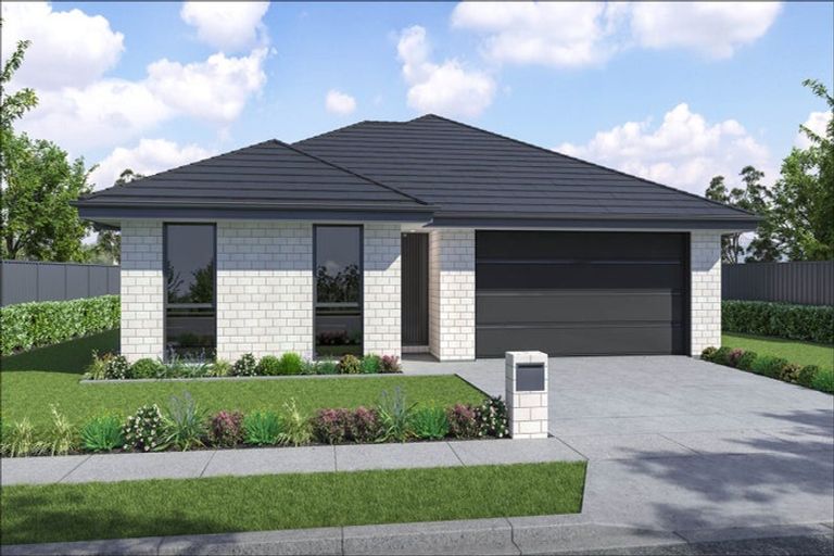 Photo of property in 41 Kitemaunga Avenue, One Tree Point, 0118