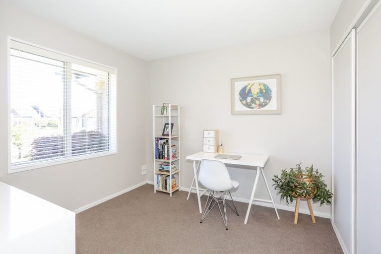 Photo of property in 21 Jacqueline Drive, West Melton, 7618