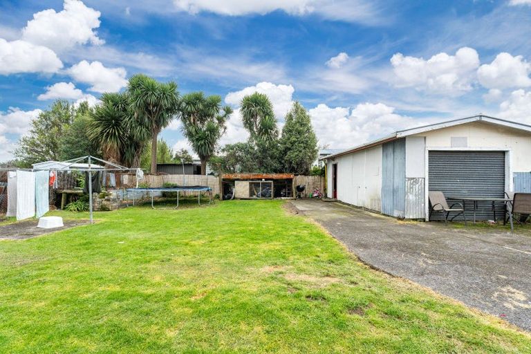 Photo of property in 25 Terence Street, Tauhara, Taupo, 3330