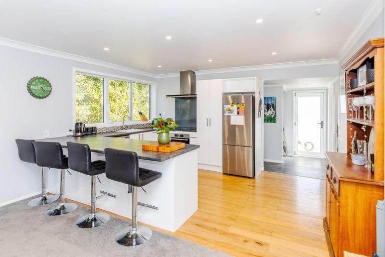 Photo of property in 156 Goodfellow Street, Te Awamutu, 3800