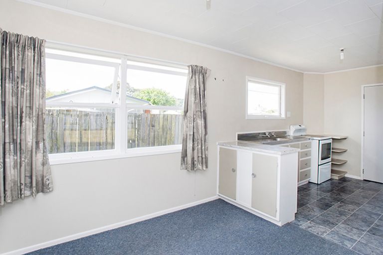 Photo of property in 32 Ida Road, Outer Kaiti, Gisborne, 4010