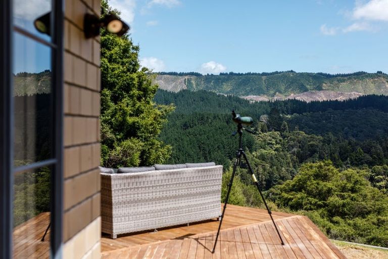 Photo of property in 610 Stanley Road, Wainui, Opotiki, 3198