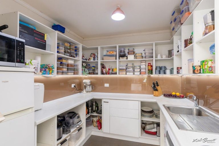 Photo of property in 243 Katherine Mansfield Drive, Whitemans Valley, Upper Hutt, 5371