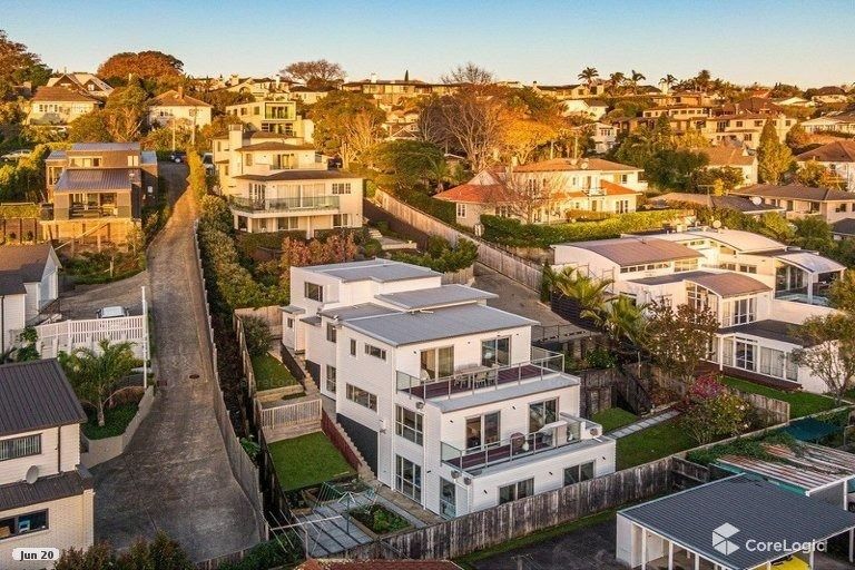 Photo of property in 70 Spencer Street, Remuera, Auckland, 1050