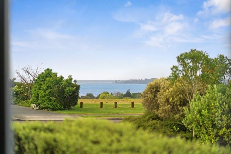 Photo of property in 16 Holyoake Terrace, Omokoroa, 3114