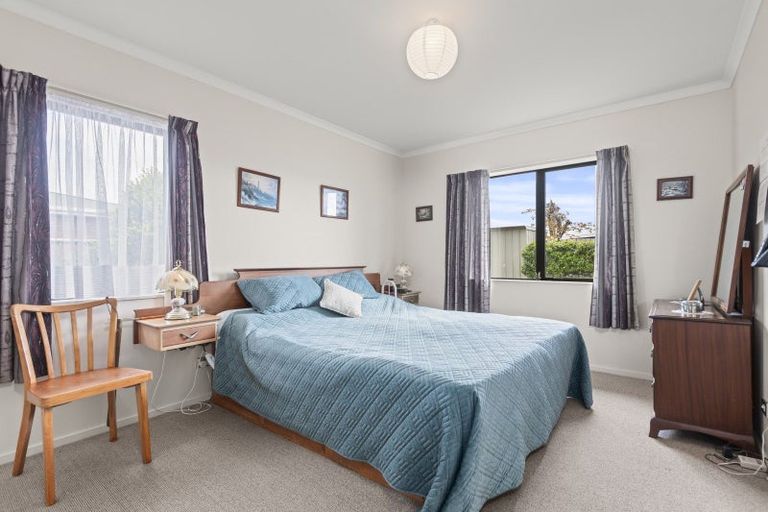 Photo of property in 11 Barnett Drive, Marton, 4710